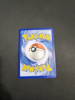 Pokemon Mewtwo-EX TCG Evolutions Holo Card 52/108 EX NM Condition - Image 2