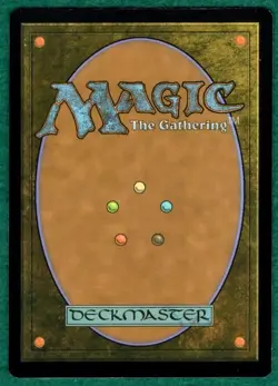 Blanchwood Armor - Core Set 2019 M19 #169 - Magic: The Gathering MTG Card - Image 2