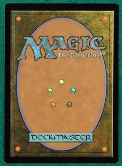 Snarling Wolf - Innistrad: Midnight Hunt MID #199 -Magic: The Gathering MTG Card - Image 2