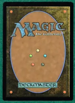 Innocuous Rat - Duskmourn: House Of Horror DSK #0103 - Magic MTG Card - Image 2