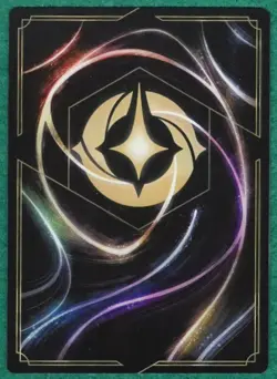 Kida - Atlantean - Into The Inklands #6 - Disney Lorcana TCG Card - Image 2