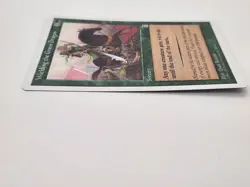 Wielding the Green Dragon Portal Three Kingdoms NM Common CARD (157/180) MTG - Image 3