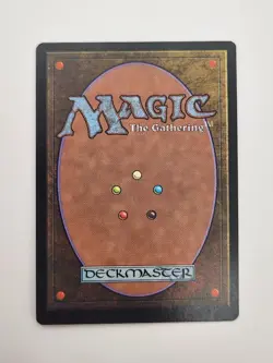 Wielding the Green Dragon Portal Three Kingdoms NM Common CARD (157/180) MTG - Image 2