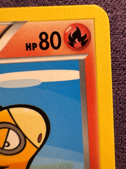 Numel 12/122 - XY BREAKpoint - Regular - Common Card - Pokemon TCG - Image 3