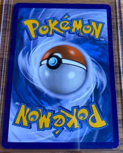 Numel 12/122 - XY BREAKpoint - Regular - Common Card - Pokemon TCG - Image 2