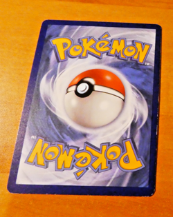 POKEMON CARD GAME REVERSE HOLO CARTE 089/189 EB10 FR JCC NM 2022 - Image 2
