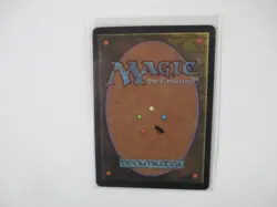 MTG- Sigil of Sleep - Urza's Destiny (UDS) NMT - Image 2