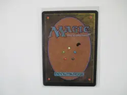 MTG- Sigil of Sleep - Urza's Destiny (UDS) NMT - Image 2