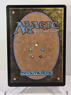 MTG Palazzo / Purphoros, God of the Forge Regular FINAL FANTASY Through the Ages - Image 2