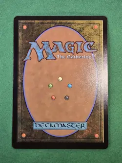 MTG Palazzo / Purphoros, God of the Forge Regular FINAL FANTASY Through the Ages - Image 4