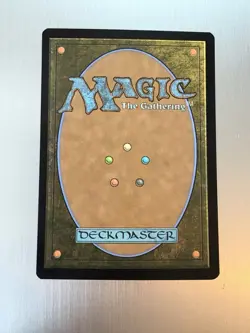 Shinra Reinforcements - 118 - Magic: Final Fantasy MTG - Common -Regular - FFVII - Image 2