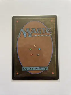 MTG Akroma's Memorial Time Spiral Remastered, LP - Image 2