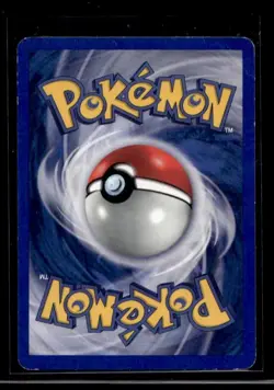 2000 Wizards of the Coast Pokemon 13/132 Rocket's Scyther Gym Challenge Holo - Image 2