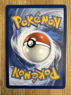 Ferroseed 068/086 Common Pokeball Reverse Holo - Pokemon TCG White Flare - NM - Image 2
