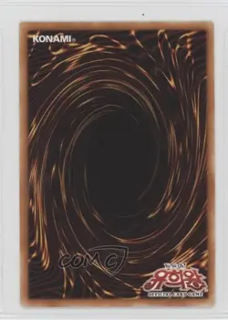 M-Warrior #1 Korean Unlimited YuGiOh Legend of Blue Eyes White Dragon 10cj - Image 2