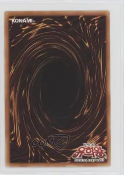 Red Medicine Korean Unlimited YuGiOh Legend of Blue Eyes White Dragon 10cj - Image 2