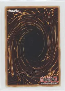 Lightning Vortex 1st Ed. YuGiOh Rise of the Dragon Lords #SDRL-EN029 2007 12ka - Image 2