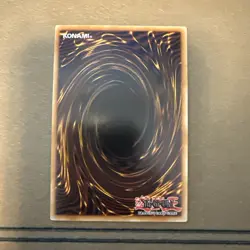 1x Guiding Quem, the Virtuous - RA04-EN043 - Super Rare Stampede NM YuGiOh - Image 2