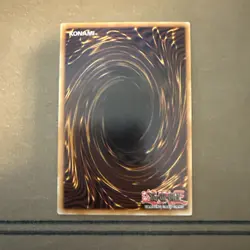 1x Guiding Quem, the Virtuous - RA04-EN043 - Ultra Rare Stampede NM YuGiOh - Image 2