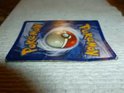 Magneton 9/102 Card Good Condition Part Of Original Base Set 1999 Pokemon Holo - Image 4