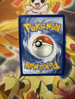 Noibat 090/131 Master Ball Reverse Holo Prismatic Evolutions Pokemon Card NM - Image 2