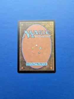 MTG Spellskite: New Phyrexia #159 - NM-MT - Image 2