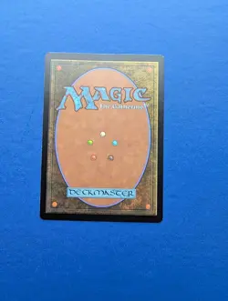 MTG Pithing Needle: Return to Ravnica #231 - NM-MT - Image 2