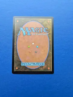 MTG Maelstrom Pulse: Modern Masters #180 - NM-MT - Image 2