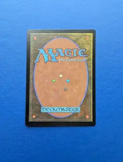 MTG Voice of All: Commander #35 - NM-MT - Image 2