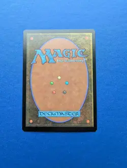 MTG Prophetic Bolt: Commander #219 - NM-MT - Image 2