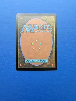 MTG Grim Lavamancer: Core Set 2012 #145 - NM-MT - Image 2