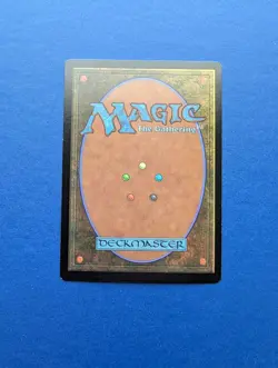 MTG Call the Skybreaker: Commander #188 - NM-MT - Image 2