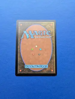 MTG Breeding Pool: Gatecrasher #240 - NM-MT - Image 2