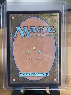 MTG Last March of the Ents - Universes Beyond: The Lord of the Rings (LTR) NM - Image 2