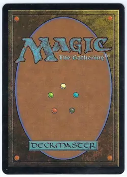 Island 111 Battle Royale Box Set - MTG Magic the Gathering Card - Image 2