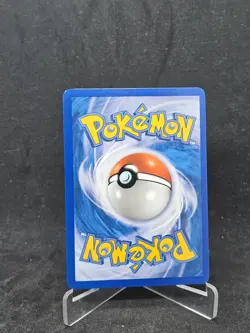 Pokemon Card Nosepass (109/146) Legends Awakened Common Non-Foil - Image 2