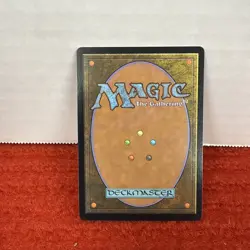 Clever Concealment, Borderless - MTG Commander: Phyrexia - Image 2