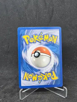 Pokemon Card Oddish (111/146) Legends Awakened Common Non-Foil - Image 2