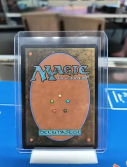 Exalted Sunborn Edge of Eternities Regular Foil Mtg - Image 2