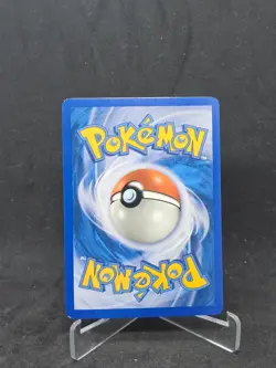 Pokemon Card Poliwhirl (115/146) Legends Awakened Common Reverse Holo - Image 2