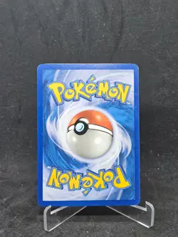 Pokemon Card Drifloon (92/146) Legends Awakened Common Non-Foil - Image 2