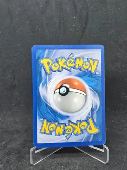 Pokemon Card Unown W (80/146) Legends Awakened Uncommon Non-Foil - Image 2