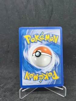 Pokemon Card Gloom (97/146) Legends Awakened Common Non-Foil - Image 2