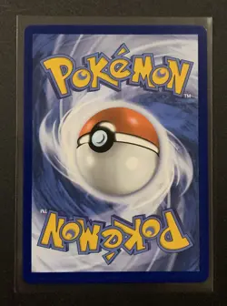 Reshiram Ex 166/086 - Special Illustration Rare - White Flare - Pokemon TCG 2 - Image 2