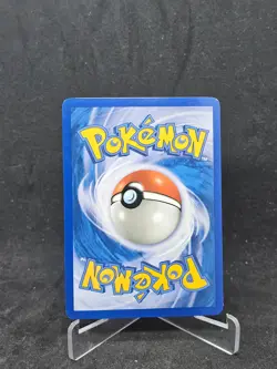 Pokemon Card Dratini (91/146) Legends Awakened Common Non-Foil - Image 2