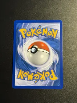 2007 Pokemon Diamond & Pearl Secret Wonders Jynx Reverse Holo #30/132 nm - Image 2