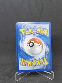 Pokemon Card Exeggcute (93/146) Legends Awakened Common Reverse Holo - Image 2