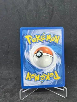 Pokemon Card Pineco (113/146) Legends Awakened Common Non-Foil - Image 2