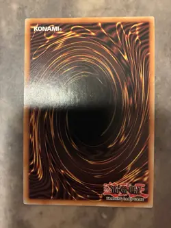 Yugioh! TCG - Fiendsmith Engraver - Super Rare - RA04-EN049 - Stampede - Image 2