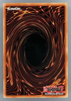 Nebulus, Dragon Ruler of Mishaps ALIN-EN019 Ultra Rare Yugioh Alliance Insight - Image 2